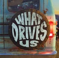 What really drives us to live, live better, known in the country and world over? class=